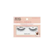 074764704795ARDELL Naked Lashes 424_beautyfree.gr