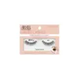 074764704795ARDELL Naked Lashes 424_beautyfree.gr