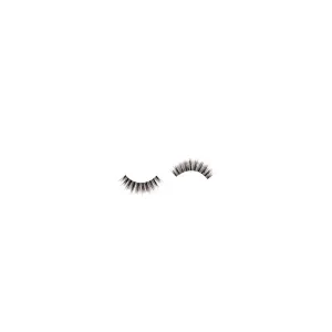 074764367198ARDELL Balayage Wispies Ash Brown_beautyfree.gr