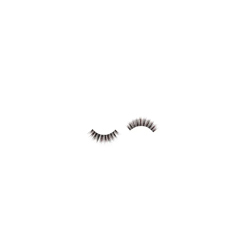 074764367198ARDELL Balayage Wispies Ash Brown_beautyfree.gr