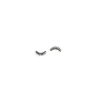 074764367198ARDELL Balayage Wispies Ash Brown_beautyfree.gr