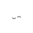 074764367198ARDELL Balayage Wispies Ash Brown_beautyfree.gr