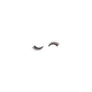 074764367204ARDELL Balayage Wispies Chocolate_beautyfree.gr