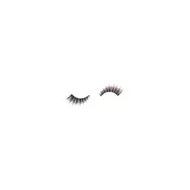 074764367204ARDELL Balayage Wispies Chocolate_beautyfree.gr