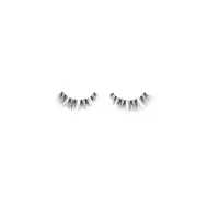 074764674630ARDELL Pre-Cut Lashes Wispies_beautyfree.gr