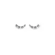 074764674630ARDELL Pre-Cut Lashes Wispies_beautyfree.gr