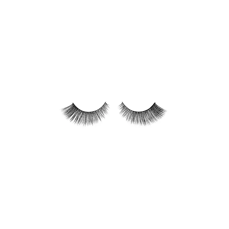 074764663092ARDELL FauxMink 811_beautyfree.gr