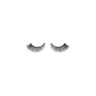 074764663092ARDELL FauxMink 811_beautyfree.gr