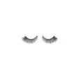 074764663092ARDELL FauxMink 811_beautyfree.gr