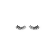 074764619938ARDELL Studio Effects Demi Wispies_beautyfree.gr