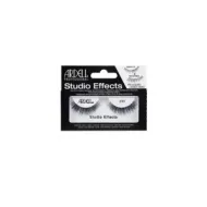 074764664839ARDELL Studio Effects Lashes 233_beautyfree.gr