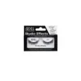 074764664839ARDELL Studio Effects Lashes 233_beautyfree.gr