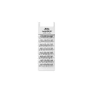 074764367327ARDELL Seamless Refill Naked Lashes_beautyfree.gr
