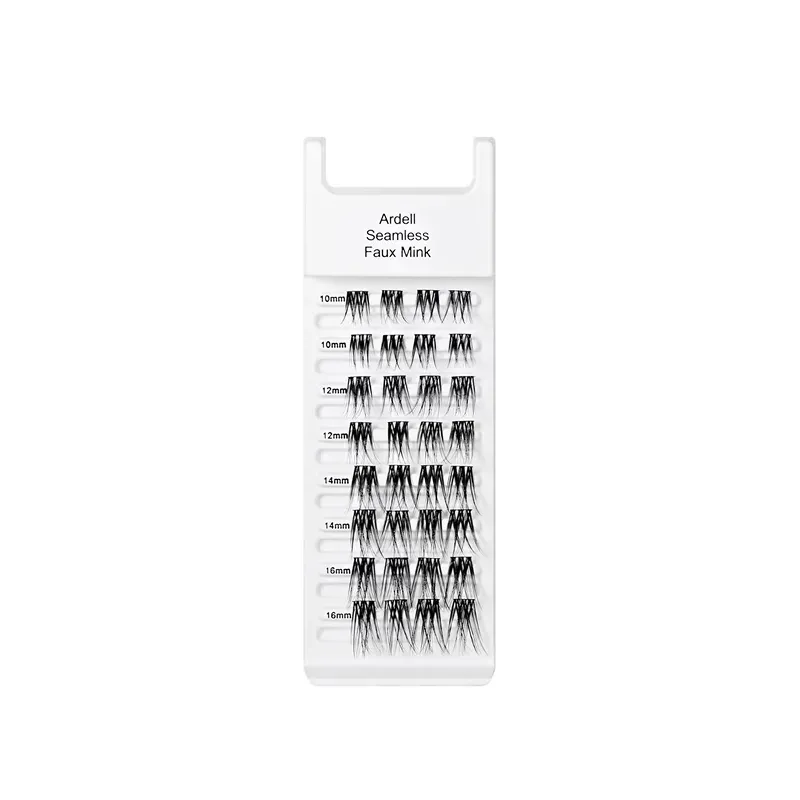 074764367334ARDELL Seamless Refill Faux Mink_beautyfree.gr