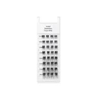 074764367334ARDELL Seamless Refill Faux Mink_beautyfree.gr