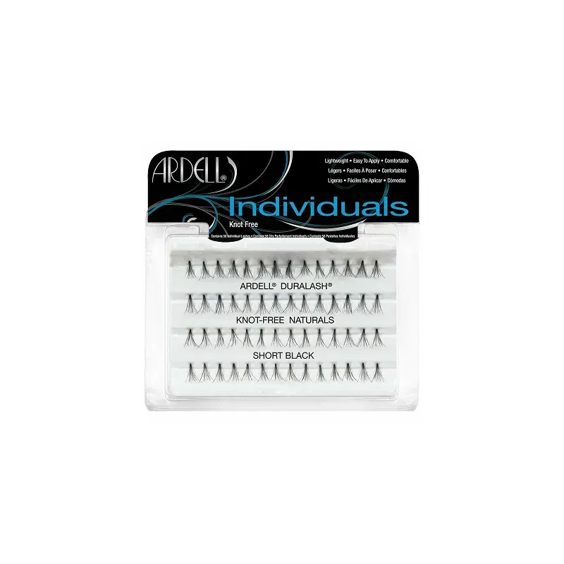074764650504ARDELL Individuals Short Black_beautyfree.gr 074764650504ARDELL Individuals Short Black_beautyfree.gr