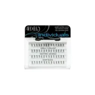 074764650504ARDELL Individuals Short Black_beautyfree.gr