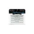 074764650504ARDELL Individuals Short Black_beautyfree.gr