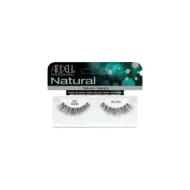 074764652232ARDELL Deluxe Pack Natural 120 Black_beautyfree.gr