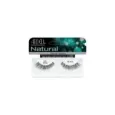 074764652232ARDELL Deluxe Pack Natural 120 Black_beautyfree.gr