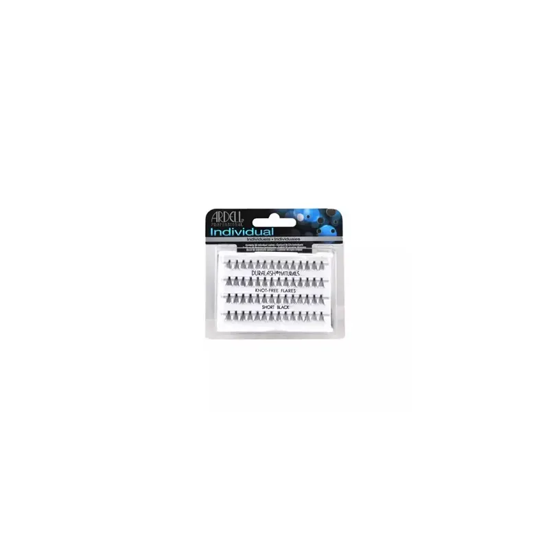 074764024046ARDELL Individuals Starter Kit Knot-Free Flare Black_beautyfree.gr 074764024046ARDELL Individuals Starter Kit Knot-Free Flare Black_beautyfree.gr
