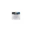 074764024046ARDELL Individuals Starter Kit Knot-Free Flare Black_beautyfree.gr