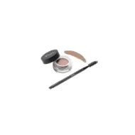 074764751188ARDELL Brow Pomade w/ Brush Dark Brown 3.2g _beautyfree.gr