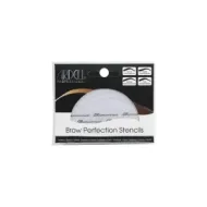 074764680655ARDELL Brow Perfection Stencil _beautyfree.gr