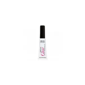 074764597557ARDELL Brow Glue 10g_beautyfree.gr