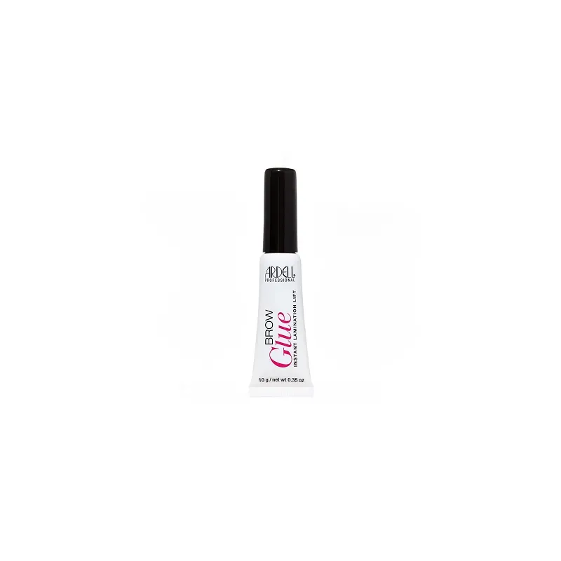074764597557ARDELL Brow Glue 10g_beautyfree.gr