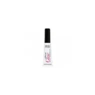 074764597557ARDELL Brow Glue 10g_beautyfree.gr