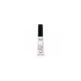 074764597557ARDELL Brow Glue 10g_beautyfree.gr