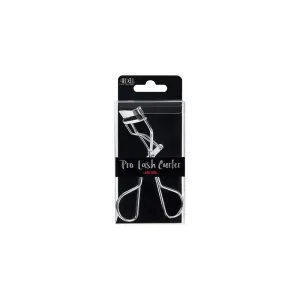 074764523235ARDELL Professional Lash Curler_beautyfree.gr