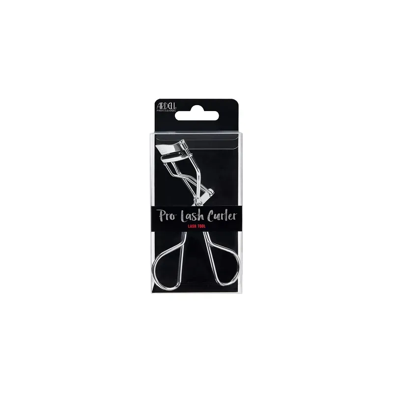 074764523235ARDELL Professional Lash Curler_beautyfree.gr
