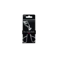 074764523235ARDELL Professional Lash Curler_beautyfree.gr