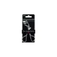 074764523235ARDELL Professional Lash Curler_beautyfree.gr