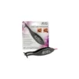 074764620590ARDELL Dual Lash Applicator_beautyfree.gr