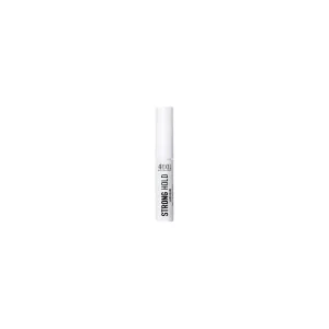 074764373496ARDELL Strong Hold Lash Glue Clear NEW_beautyfree.gr