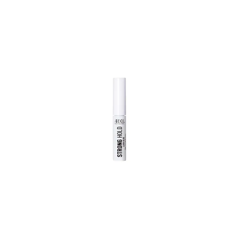 074764373496ARDELL Strong Hold Lash Glue Clear NEW_beautyfree.gr 074764373496ARDELL Strong Hold Lash Glue Clear NEW_beautyfree.gr
