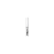 074764373496ARDELL Strong Hold Lash Glue Clear NEW_beautyfree.gr