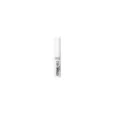 074764373496ARDELL Strong Hold Lash Glue Clear NEW_beautyfree.gr