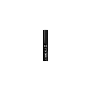 074764373502ARDELL Strong Hold Lash Glue Black NEW_beautyfree.gr