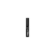 074764373502ARDELL Strong Hold Lash Glue Black NEW_beautyfree.gr