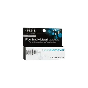 074764650603ARDELL LashFree Lash Remover 5ml_beautyfree.gr