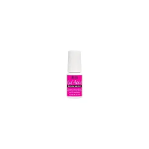 074764638496ARDELL Brush-On Nail Glue 4g_beautyfree.gr