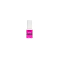 074764638496ARDELL Brush-On Nail Glue 4g_beautyfree.gr