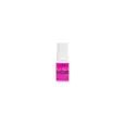 074764638496ARDELL Brush-On Nail Glue 4g_beautyfree.gr