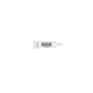 074764322784DUO -Gentle Lash Glue Remover_beautyfree.gr