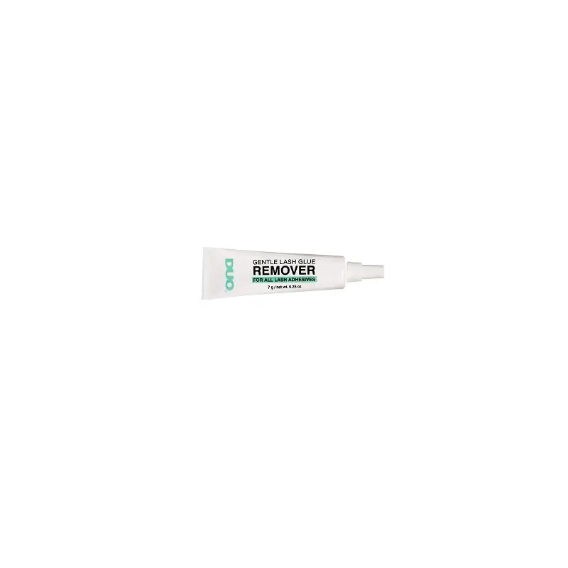 074764322784DUO -Gentle Lash Glue Remover_beautyfree.gr