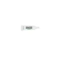 074764322784DUO -Gentle Lash Glue Remover_beautyfree.gr